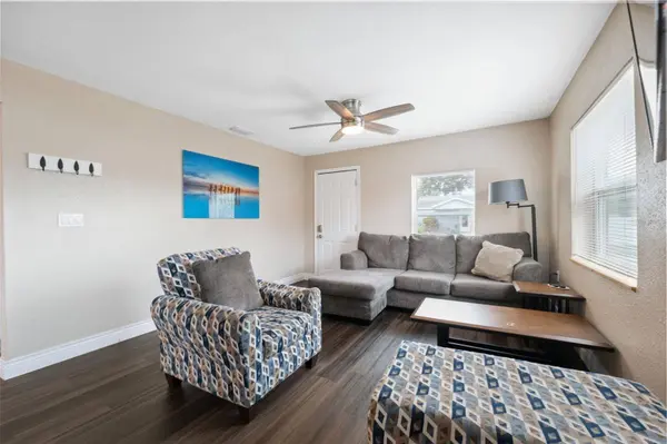 2406 MARCONI ST, Tampa, FL 33605