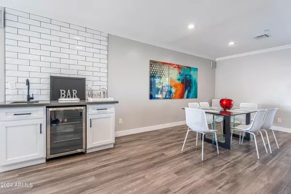 6625 E PALM Lane, Scottsdale, AZ 85257