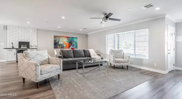 6625 E PALM Lane, Scottsdale, AZ 85257