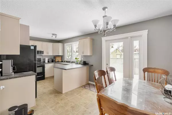 188 St Lawrence CRESCENT, Saskatoon, SK S7K 3W7