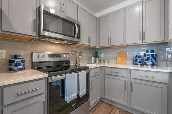 565 JOHN L MICA WAY, Longwood, FL 32750