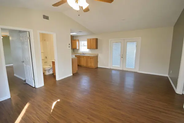 5915 Clearfield AVE, Cocoa, FL 32927