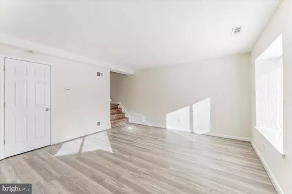 914 COBBLE CREEK CURVE #914C, Newark, DE 19702