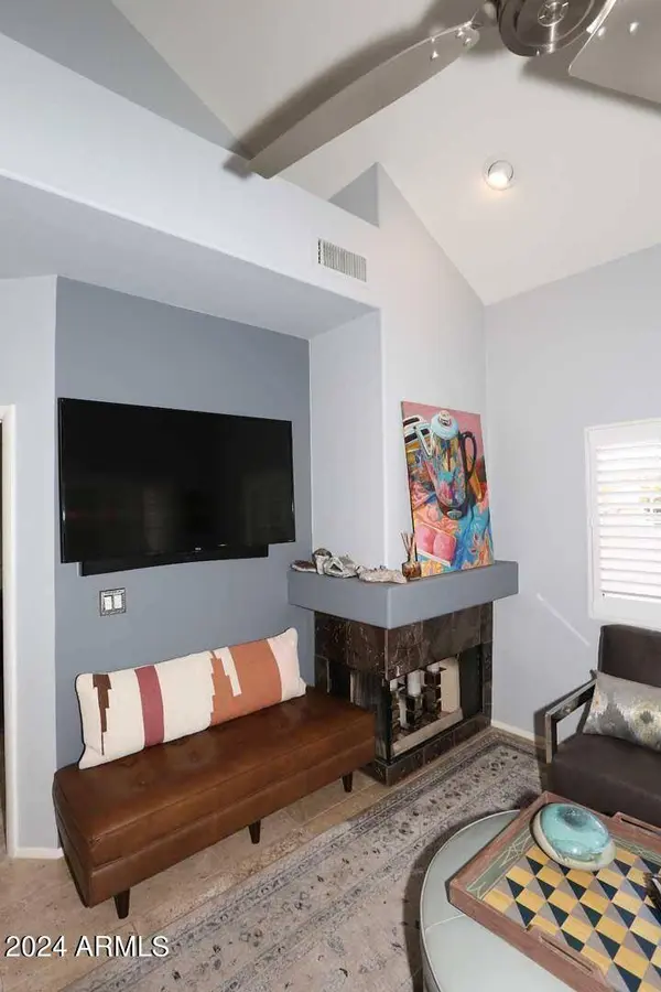 7710 E GAINEY RANCH Road #229, Scottsdale, AZ 85258