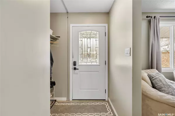 188 St Lawrence CRESCENT, Saskatoon, SK S7K 3W7