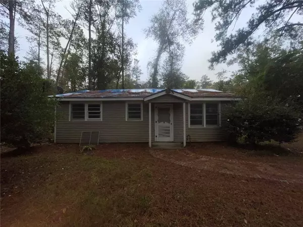 75327 N RIVER RD, Covington, LA 70435