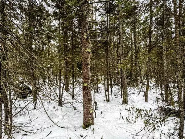 TBD E Four Corners RD, Cromwell, MN 55726