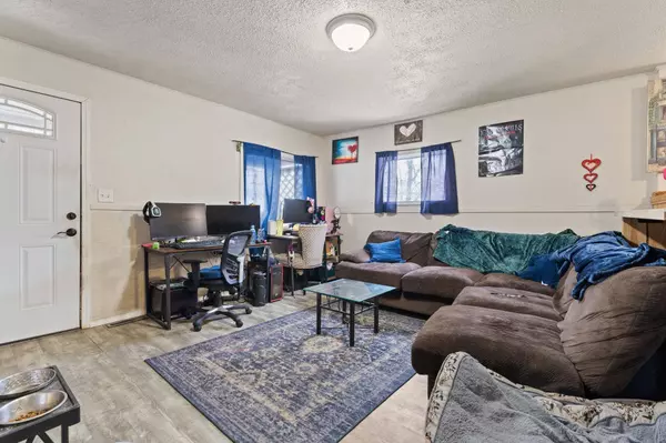 611 S Altamont St, Spokane, WA 99202