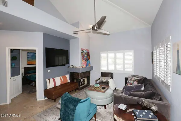 7710 E GAINEY RANCH Road #229, Scottsdale, AZ 85258