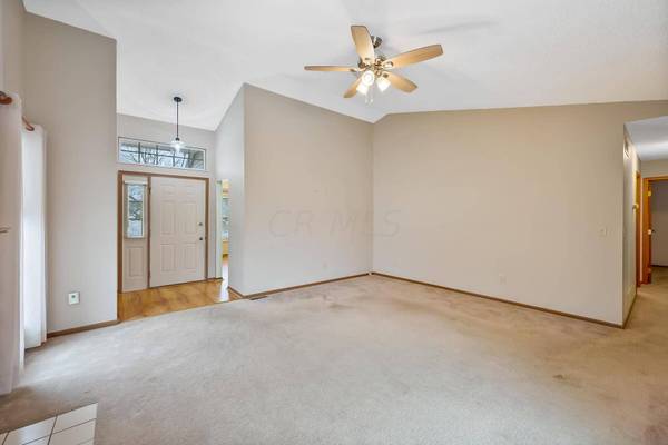 5152 Granite Drive, Hilliard, OH 43026