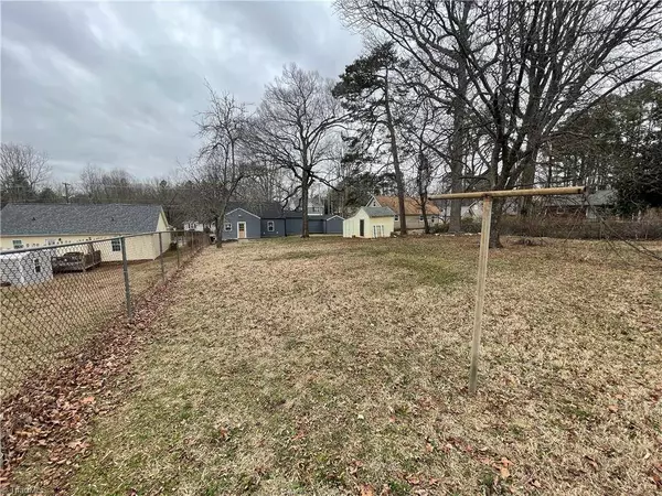 226 Mize RD, Lexington, NC 27295