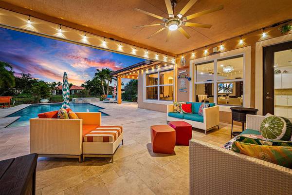 127 Steeple CIR, Jupiter, FL 33458