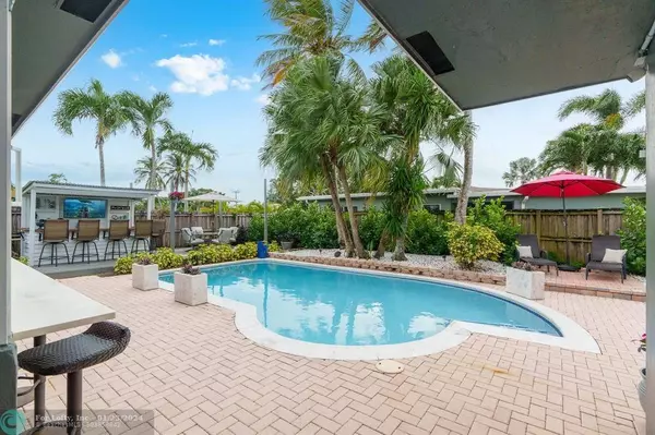 1784 NW 38th St, Oakland Park, FL 33309