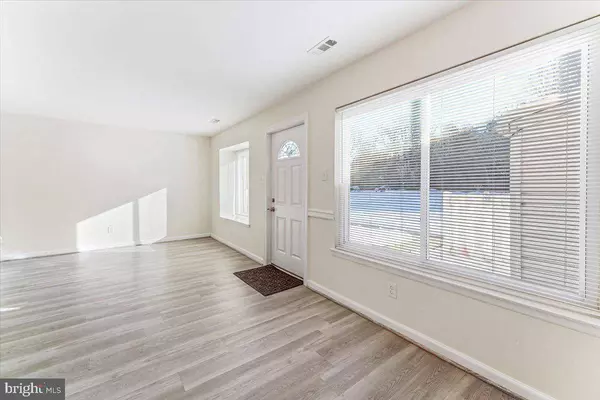 914 COBBLE CREEK CURVE #914C, Newark, DE 19702