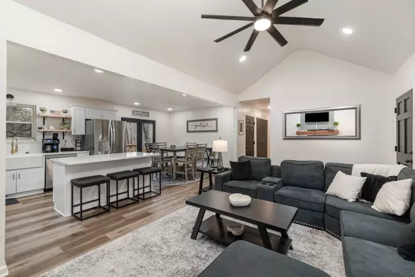 1331 Jackson Cabin Rd, Kingston Springs, TN 37082