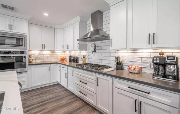 6625 E PALM Lane, Scottsdale, AZ 85257