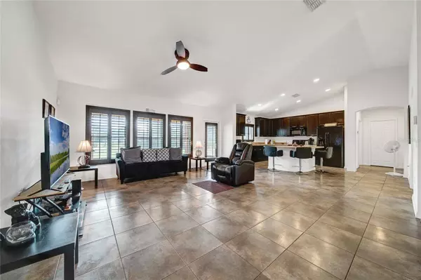 3600 SAIL HARBOR DR, Kissimmee, FL 34746