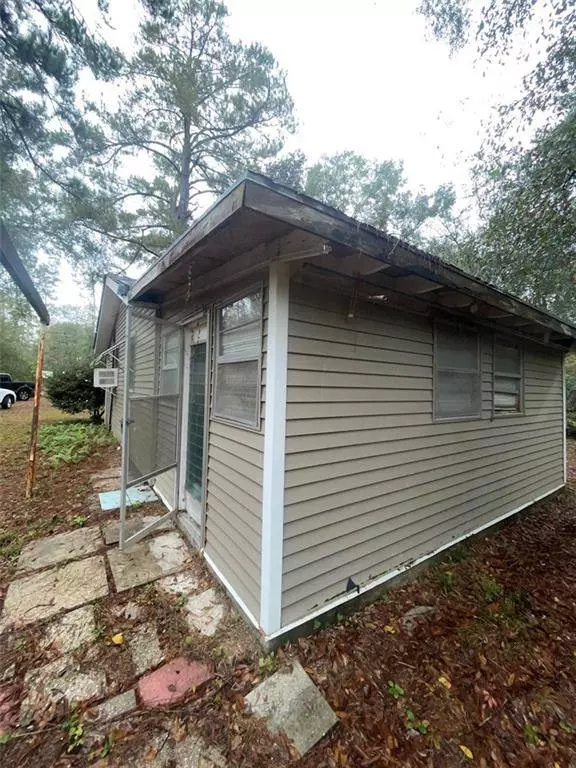 75327 N RIVER RD, Covington, LA 70435