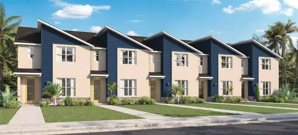 565 JOHN L MICA WAY, Longwood, FL 32750