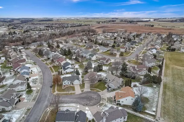 103 Augusta Court, Waunakee, WI 53597