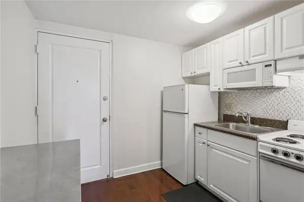 1205 ST. CHARLES AVE #1115, New Orleans, LA 70130