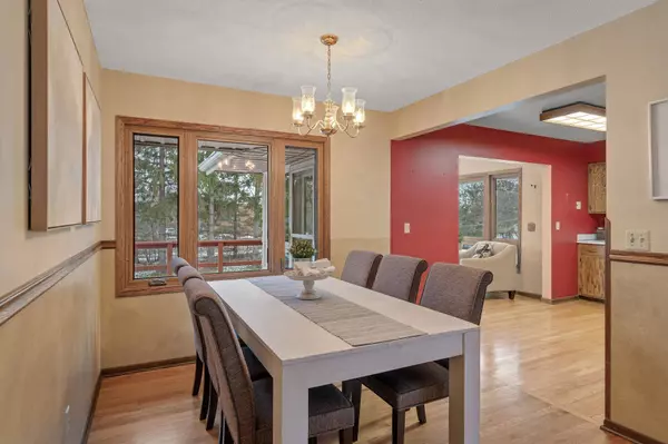 3443 Churchill ST, Shoreview, MN 55126