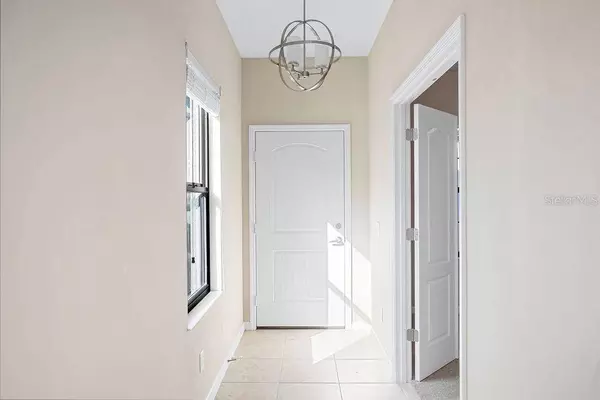 12624 CRYSTAL CLEAR PL, Bradenton, FL 34211