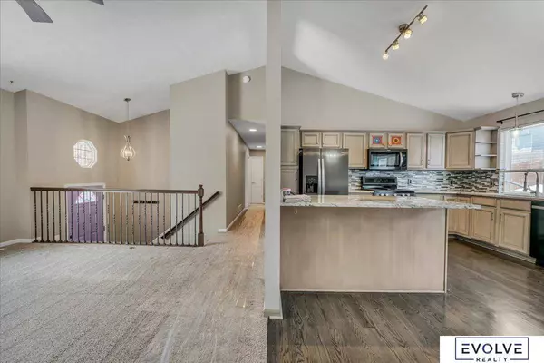 6116 S 191st Street, Omaha, NE 68135