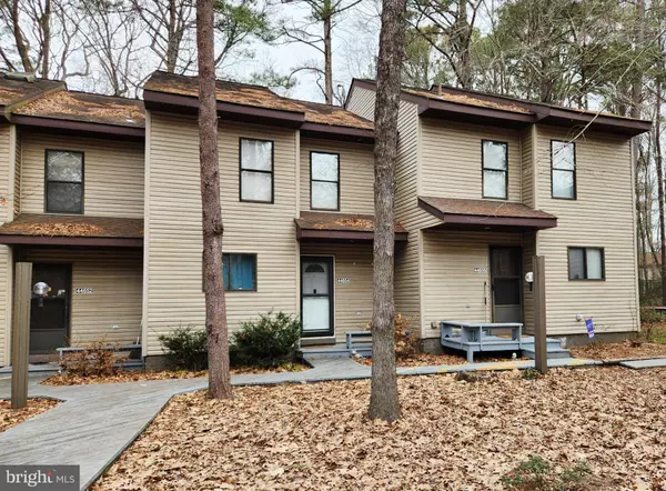 44654 SCARLET OAK CT, California, MD 20619