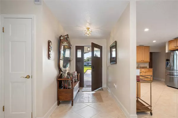 6117 DONEGAL DR, Orlando, FL 32819