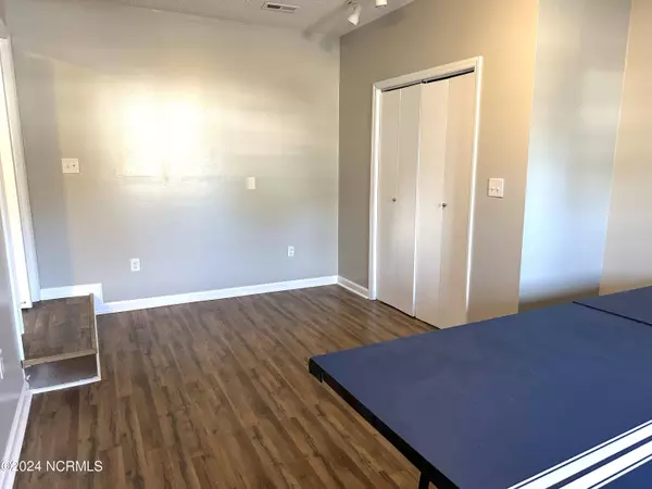 124 Broadleaf Drive, Jacksonville, NC 28546