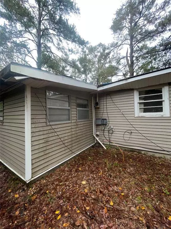 75327 N RIVER RD, Covington, LA 70435