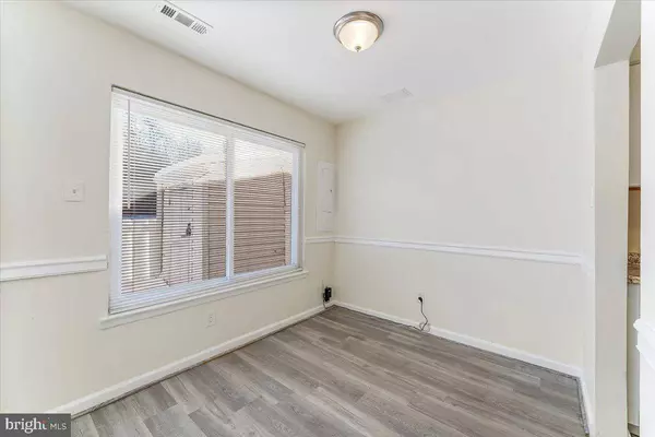 914 COBBLE CREEK CURVE #914C, Newark, DE 19702