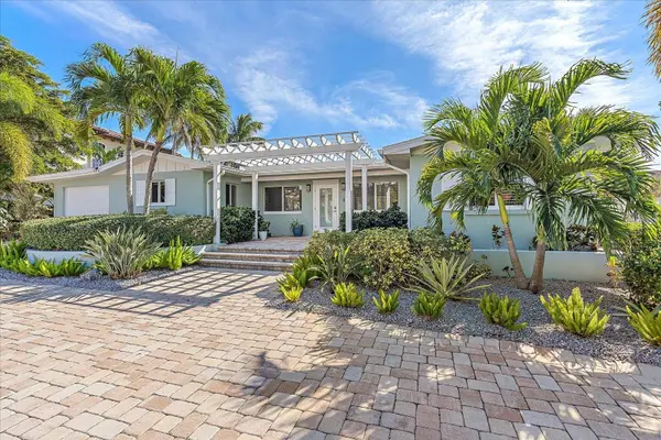 616 ROUNTREE DR, Longboat Key, FL 34228