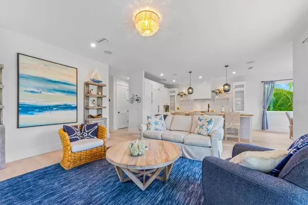 142 CRESCENT DR, Anna Maria, FL 34216