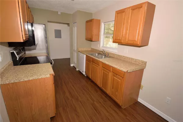 5915 CLEARFIELD AVE, Cocoa, FL 32927