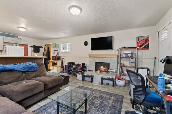 611 S Altamont St, Spokane, WA 99202