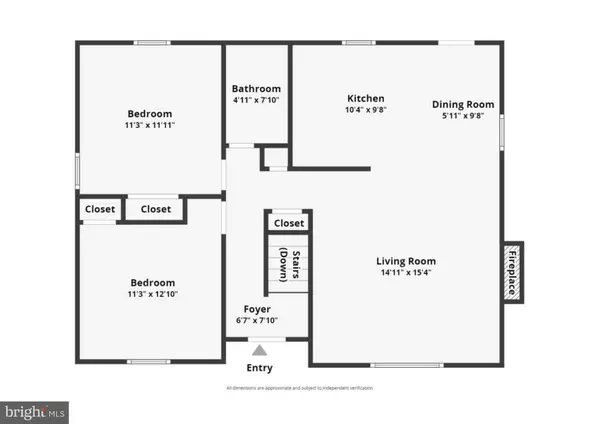 119 DEPUE CIR, Lehman, PA 18324