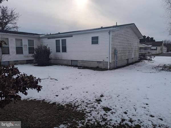 2 BASS DR, Milton, DE 19968