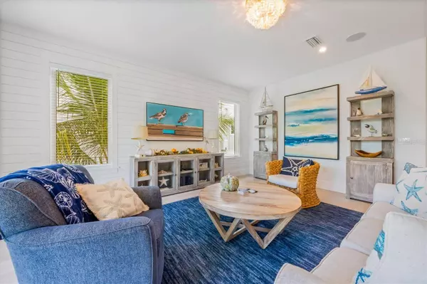 142 CRESCENT DR, Anna Maria, FL 34216