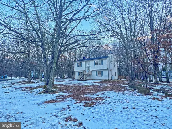 119 DEPUE CIR, Lehman, PA 18324