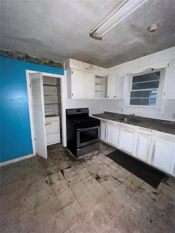 75327 N RIVER RD, Covington, LA 70435