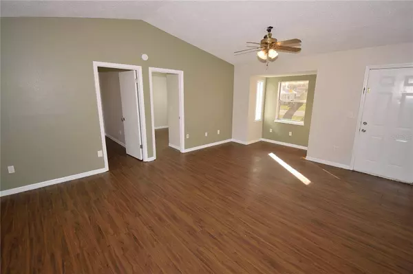 5915 CLEARFIELD AVE, Cocoa, FL 32927