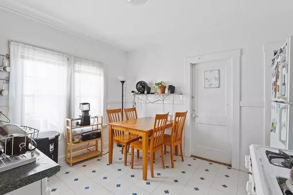 1518 Mystic Valley Pkwy, Medford, MA 02155