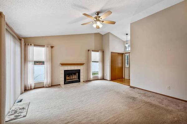 5152 Granite Drive, Hilliard, OH 43026