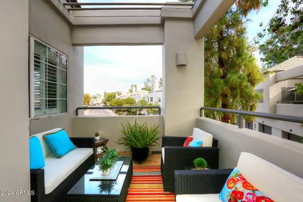 7710 E GAINEY RANCH Road #229, Scottsdale, AZ 85258