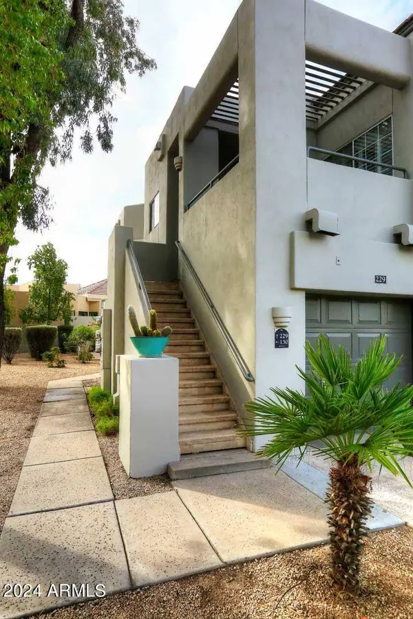 7710 E GAINEY RANCH Road #229, Scottsdale, AZ 85258