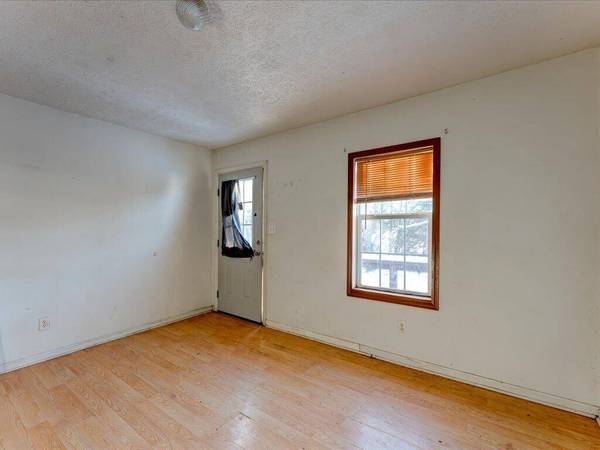 2531 County Line RD, Mooresburg, TN 37811