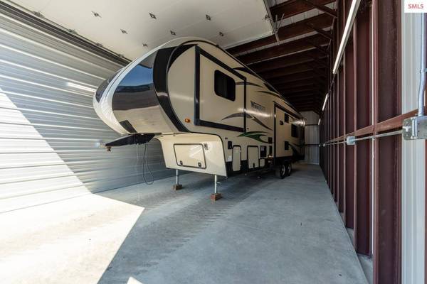 508 W Garwood Rd #423, Rathdrum, ID 83858