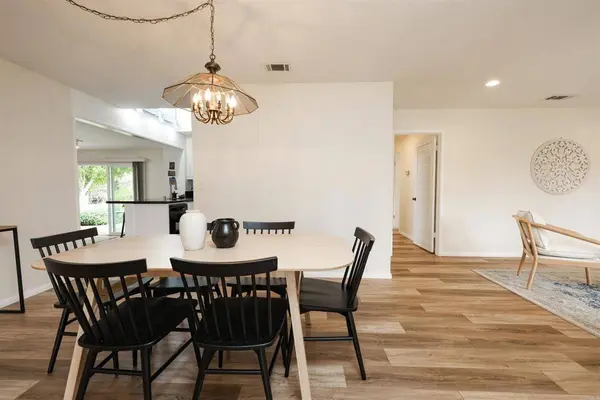 841 Auburn Ave, Chula Vista, CA 91913